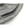 Selle HONDA NSS 125 2017-2018 FORZA