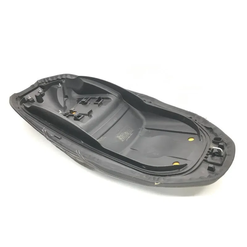 Selle HONDA NSS 125 2017-2018 FORZA