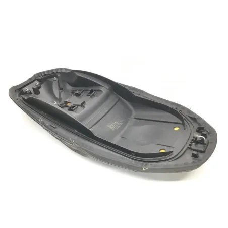 Selle HONDA NSS 125 2017-2018 FORZA