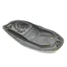 Selle HONDA NSS 125 2017-2018 FORZA