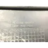 Selle HONDA NSS 125 2017-2018 FORZA