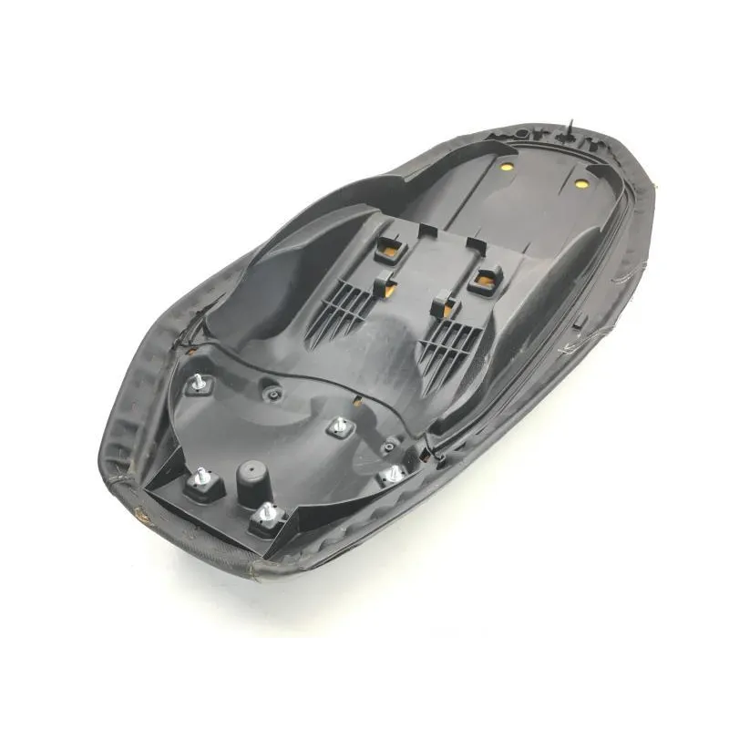Selle HONDA NSS 125 2017-2018 FORZA