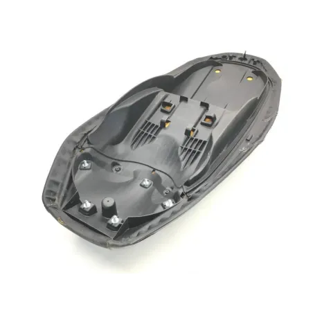 Selle HONDA NSS 125 2017-2018 FORZA