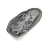 Selle HONDA NSS 125 2017-2018 FORZA
