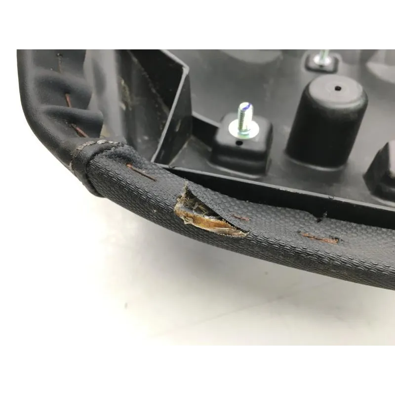 Selle HONDA NSS 125 2017-2018 FORZA