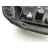 Selle HONDA NSS 125 2017-2018 FORZA