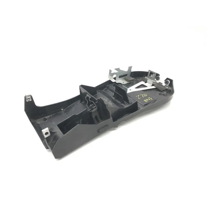 Support de batterie KAWASAKI Z 750 2007-2010