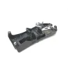 Support de batterie KAWASAKI Z 750 2007-2010