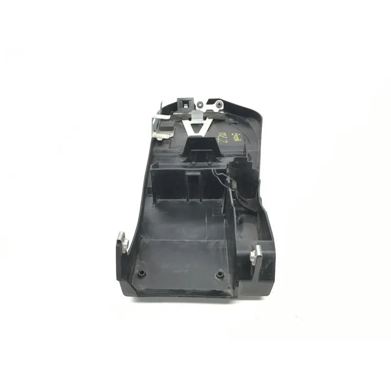Support de batterie KAWASAKI Z 750 2007-2010