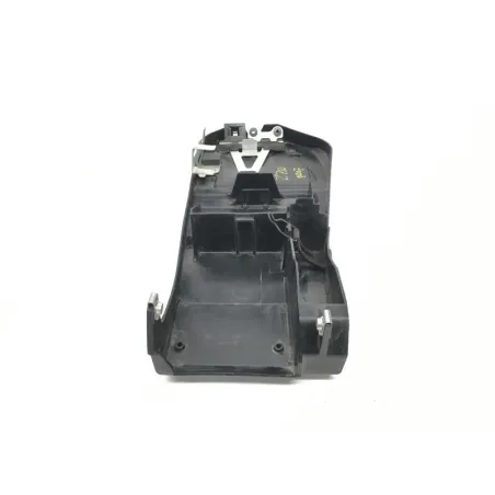 Support de batterie KAWASAKI Z 750 2007-2010