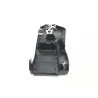Support de batterie KAWASAKI Z 750 2007-2010