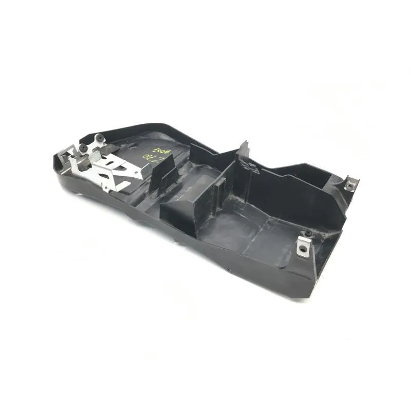 Support de batterie KAWASAKI Z 750 2007-2010