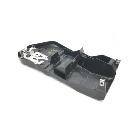 Support de batterie KAWASAKI Z 750 2007-2010