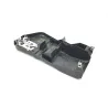 Support de batterie KAWASAKI Z 750 2007-2010