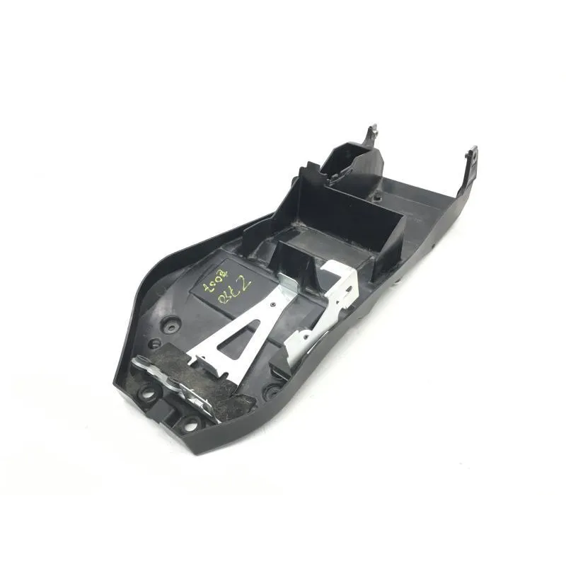 Support de batterie KAWASAKI Z 750 2007-2010