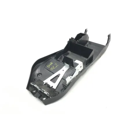 Support de batterie KAWASAKI Z 750 2007-2010