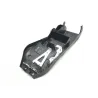 Support de batterie KAWASAKI Z 750 2007-2010