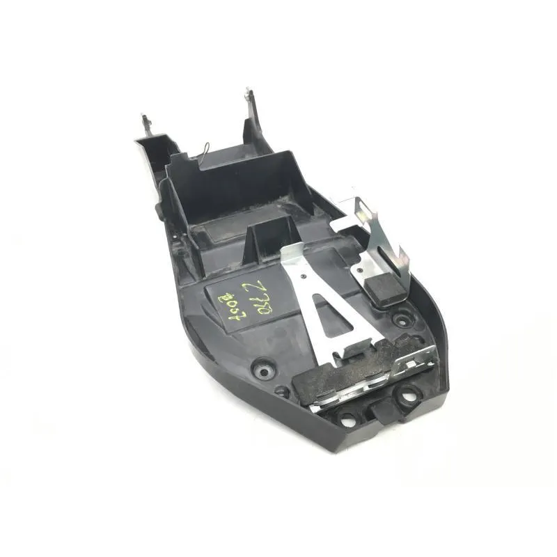 Support de batterie KAWASAKI Z 750 2007-2010