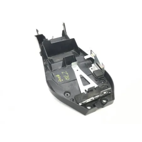 Support de batterie KAWASAKI Z 750 2007-2010