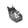 Support de batterie KAWASAKI Z 750 2007-2010