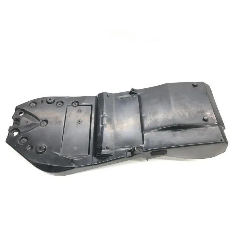 Support de batterie KAWASAKI Z 750 2007-2010