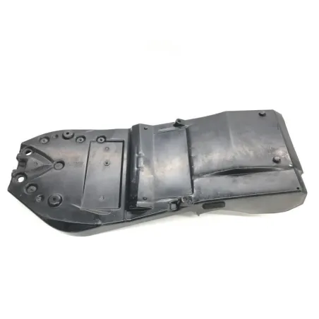 Support de batterie KAWASAKI Z 750 2007-2010