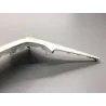 Demi sabot gauche HONDA NSS 300 2013-2017 FORZA Demi sabot gauche HONDA NSS 300 2013-2017 FORZA