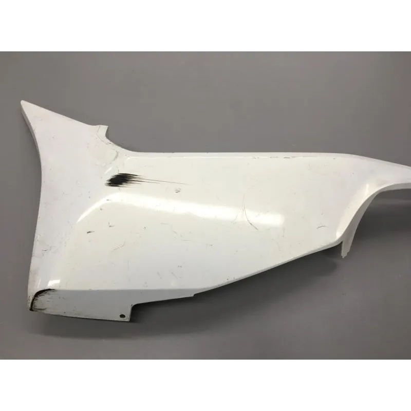Demi sabot gauche HONDA NSS 300 2013-2017 FORZA
