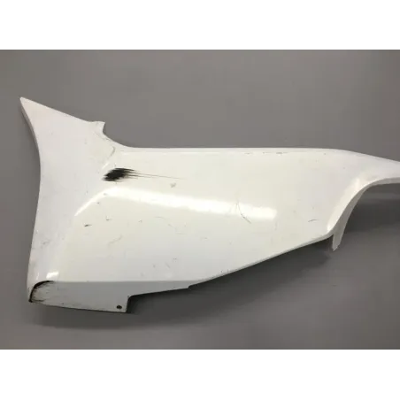Demi sabot gauche HONDA NSS 300 2013-2017 FORZA