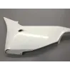 Demi sabot gauche HONDA NSS 300 2013-2017 FORZA Demi sabot gauche HONDA NSS 300 2013-2017 FORZA