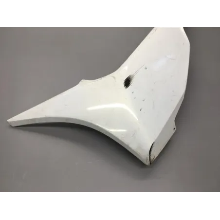 Demi sabot gauche HONDA NSS 300 2013-2017 FORZA