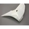 Demi sabot gauche HONDA NSS 300 2013-2017 FORZA Demi sabot gauche HONDA NSS 300 2013-2017 FORZA