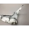 Demi sabot gauche HONDA NSS 300 2013-2017 FORZA Demi sabot gauche HONDA NSS 300 2013-2017 FORZA
