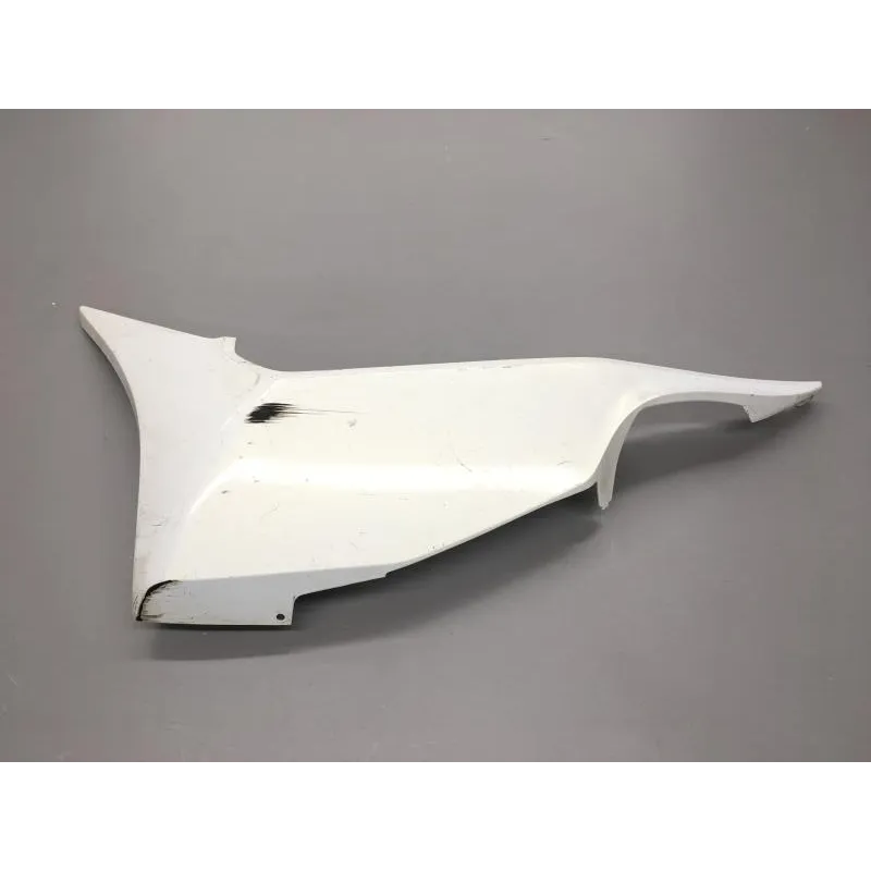 Demi sabot gauche HONDA NSS 300 2013-2017 FORZA