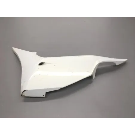 Demi sabot gauche HONDA NSS 300 2013-2017 FORZA