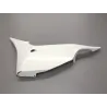 Demi sabot gauche HONDA NSS 300 2013-2017 FORZA Demi sabot gauche HONDA NSS 300 2013-2017 FORZA