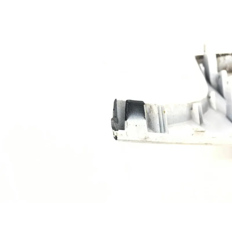 Demi sabot gauche HONDA NSS 300 2013-2017 FORZA