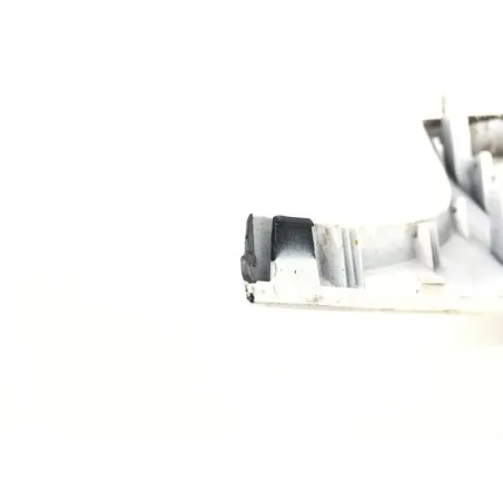 Demi sabot gauche HONDA NSS 300 2013-2017 FORZA