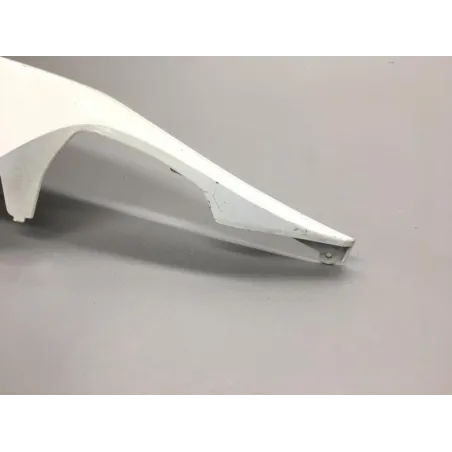 Demi sabot gauche HONDA NSS 300 2013-2017 FORZA