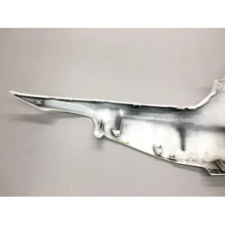 Demi sabot gauche HONDA NSS 300 2013-2017 FORZA