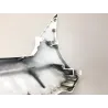 Demi sabot gauche HONDA NSS 300 2013-2017 FORZA Demi sabot gauche HONDA NSS 300 2013-2017 FORZA