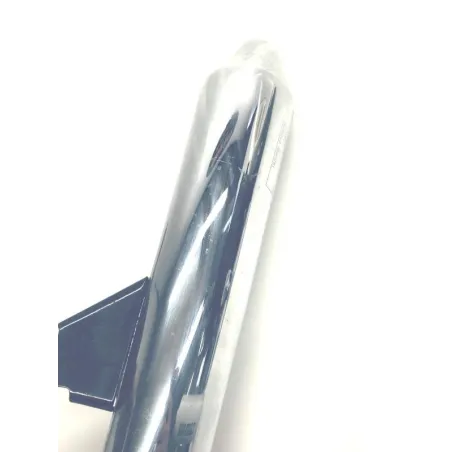 Silencieux gauche (echappement) TRIUMPH BONNEVILLE 865 2015 T100 SPIRIT