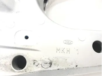 Bras oscillant HONDA XADV 750 2017-2020