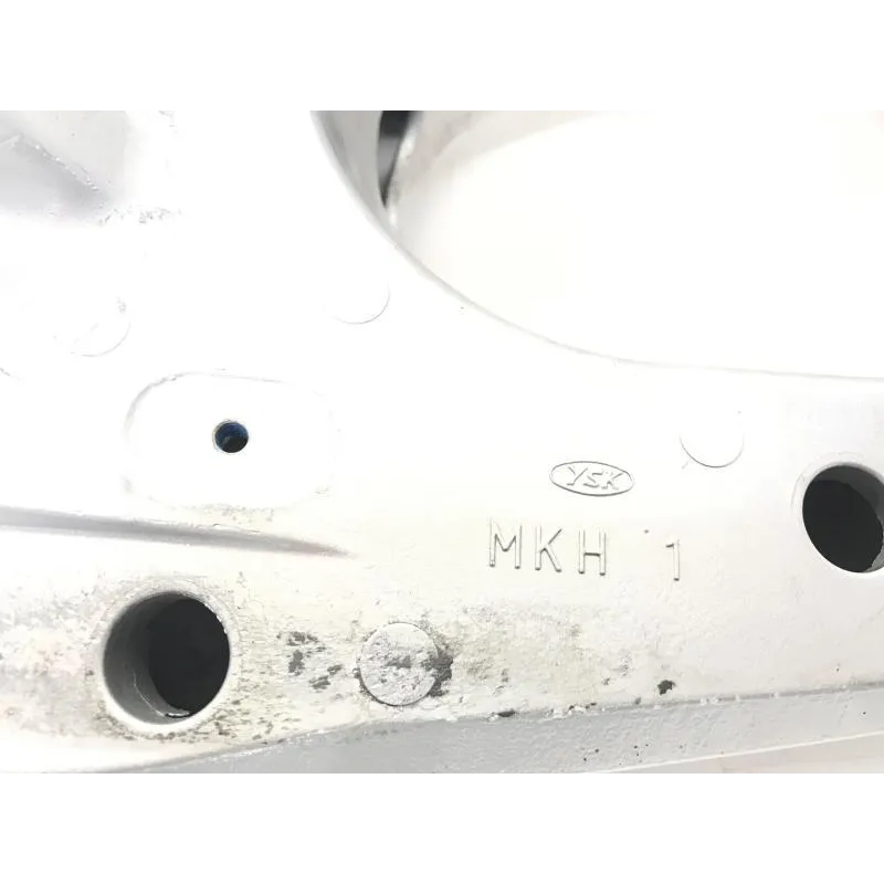 Bras oscillant HONDA XADV 750 2017-2020
