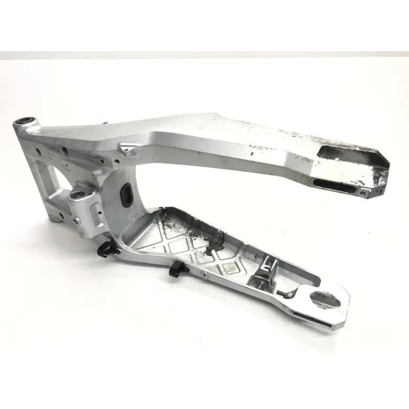 Bras oscillant HONDA XADV 750 2017-2020