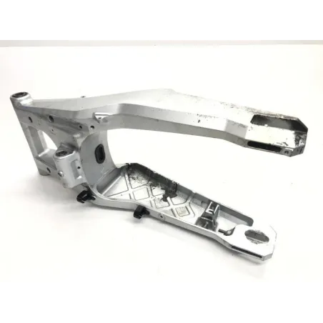 Bras oscillant HONDA XADV 750 2017-2020