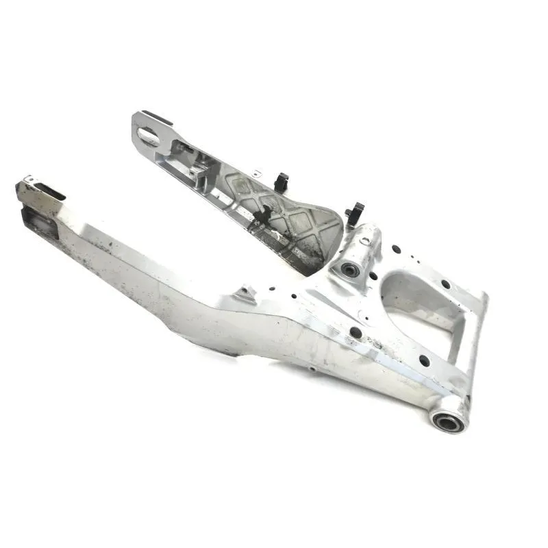 Bras oscillant HONDA XADV 750 2017-2020