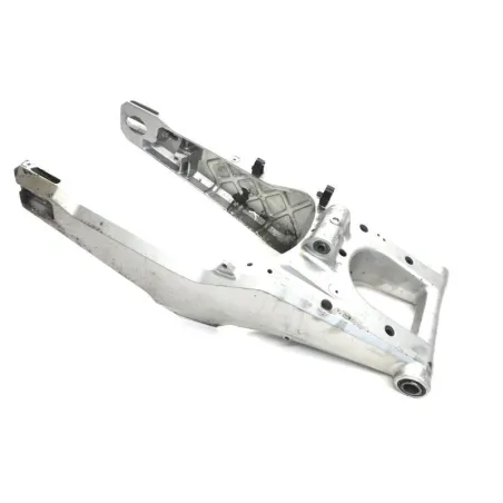 Bras oscillant HONDA XADV 750 2017-2020