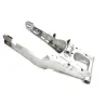 Bras oscillant HONDA XADV 750 2017-2020 Bras oscillant HONDA XADV 750 2017-2020