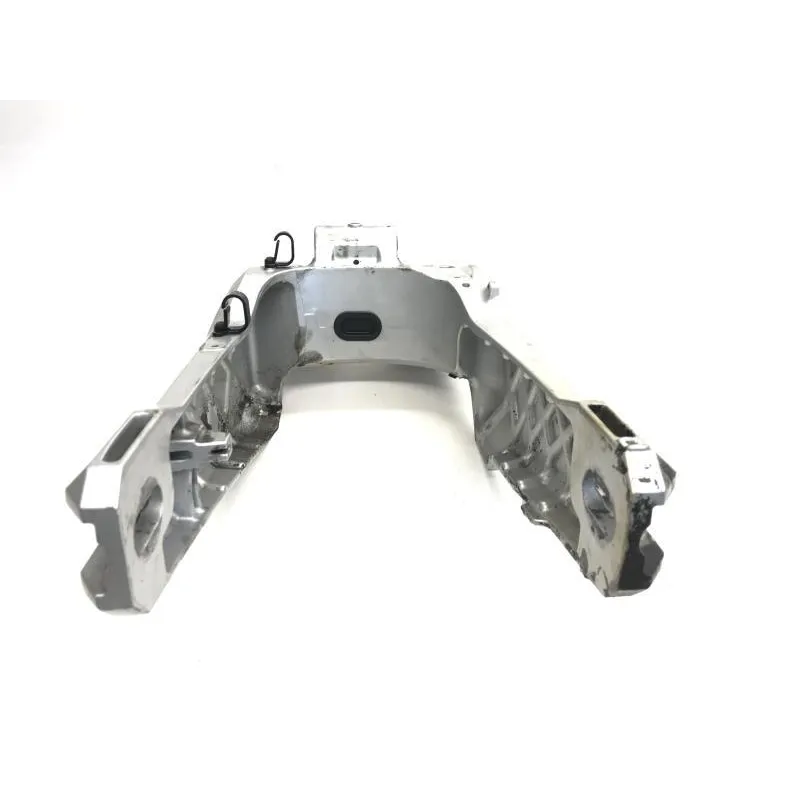 Bras oscillant HONDA XADV 750 2017-2020